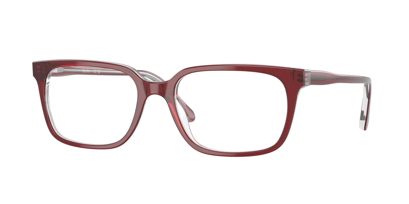 Sferoflex 1151 Eyeglasses